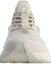 Shop Li-Ning V8 1.5 'Putih Emas' ARHQ058-3