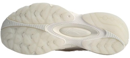 Li-Ning V8 1.5 'Putih Emas' ARHQ058-3 Purchase Li-Ning V8 1.5 'Putih Emas' ARHQ058-3