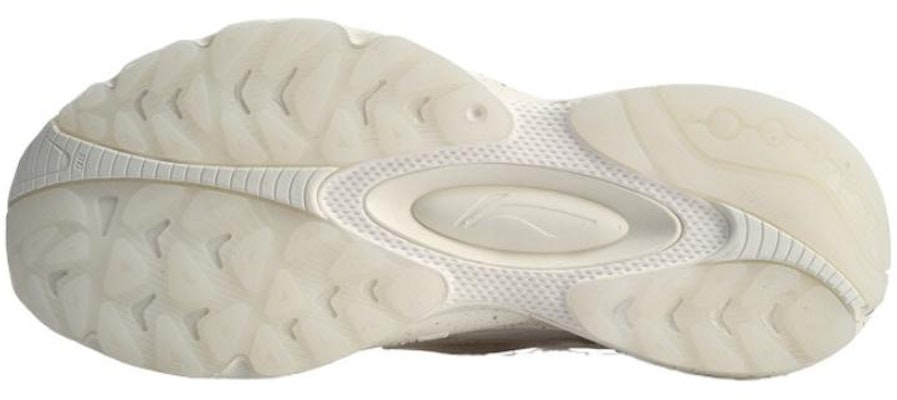 Li-Ning V8 1.5 'White Gold' ARHQ058-3 Purchase Li-Ning V8 1.5 'White Gold' ARHQ058-3