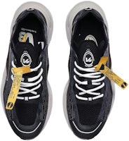 Li-Ning V8 1.5 Paris Fashion Week 'Hitam Abu-Abu' ARHQ049-2 Shop Li-Ning V8 1.5 Paris Fashion Week 'Hitam Abu-Abu' ARHQ049-2