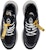 Li-Ning V8 1.5 Minggu Fesyen Paris 'Hitam Kelabu' ARHQ049-2