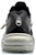 Li-Ning V8 1.5 Minggu Fesyen Paris 'Hitam Kelabu' ARHQ049-2