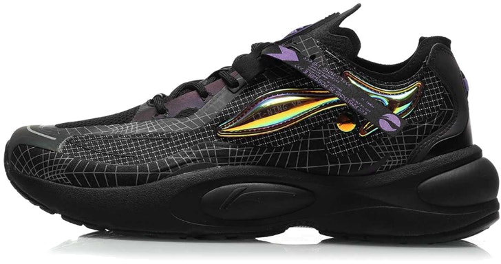 li-ning-v8-1-5-low-black-arhq-295-2