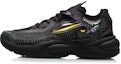 Buy Li-Ning V8 1.5 Low 'Hitam' ARHQ295-2