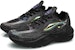 Li-Ning V8 1.5 Low 'Hitam' ARHQ295-2