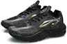 Lookbook Li-Ning V8 1.5 Low 'Hitam' ARHQ295-2