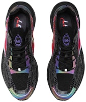 Li-Ning V8 1.5 Low 'Negro' ARHQ295-2 Shop Li-Ning V8 1.5 Low 'Negro' ARHQ295-2