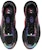Li-Ning V8 1.5 Low 'Hitam' ARHQ295-2