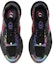 Shop Li-Ning V8 1.5 Low 'Hitam' ARHQ295-2