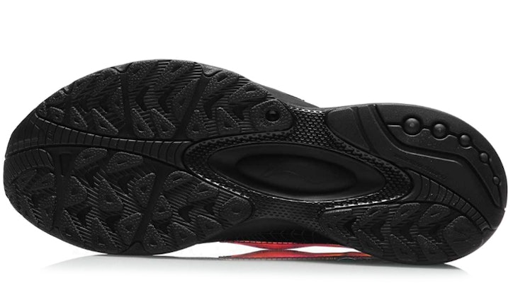 Li-Ning V8 1.5 Low 'Black' ARHQ295-2 Purchase Li-Ning V8 1.5 Low 'Black' ARHQ295-2