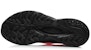 Li-Ning V8 1.5 Low 'Hitam' ARHQ295-2