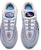 Li-Ning V8 Ulang Tahun ke-20 'Kelabu' ARHN277-1