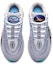 Shop Li-Ning V8 Ulang Tahun ke-20 'Kelabu' ARHN277-1
