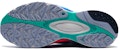 Li-Ning V8 Ulang Tahun ke-20 'Kelabu' ARHN277-1