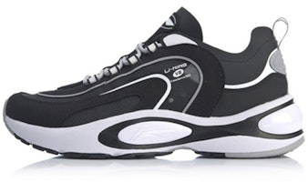 Li-Ning V8 'Black' ARHP093-10 Li-Ning V8 'Black' ARHP093-10