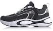 Buy 리닝 V8 블랙 (Li-Ning V8 Black) ARHP093-10
