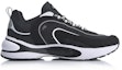 Order 리닝 V8 블랙 (Li-Ning V8 Black) ARHP093-10