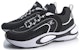 리닝 V8 블랙 (Li-Ning V8 Black) ARHP093-10