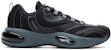 리닝 V8 블랙 (Li-Ning V8 Black) ARHR095-1