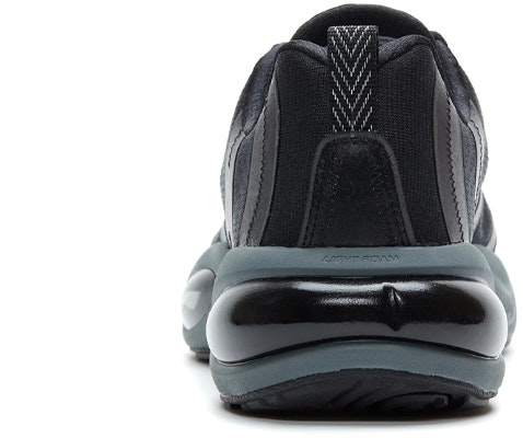 리닝 V8 블랙 (Li-Ning V8 Black) ARHR095-1 Purchase 리닝 V8 블랙 (Li-Ning V8 Black) ARHR095-1