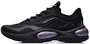 Buy Li-Ning V8 'Hitam Ungu' ARHR039-1