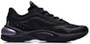 Li-Ning V8 'Hitam Ungu' ARHR039-1