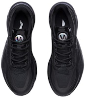 Li-Ning V8 'Negro Morado' ARHR039-1 Shop Li-Ning V8 'Negro Morado' ARHR039-1