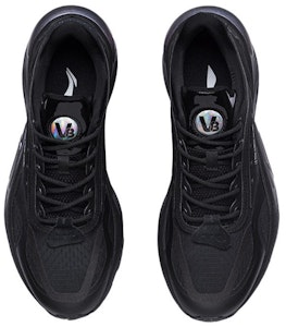 李宁 V8 '黑紫色' ARHR039-1 Shop 李宁 V8 '黑紫色' ARHR039-1