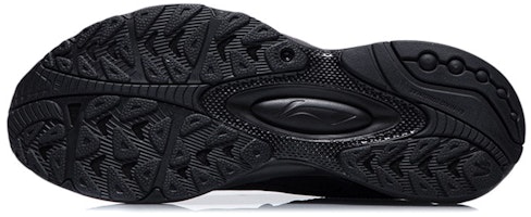 Li-Ning V8 'Negro Morado' ARHR039-1 Purchase Li-Ning V8 'Negro Morado' ARHR039-1