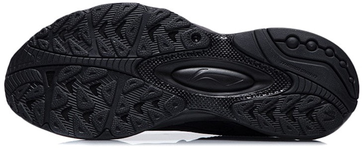 李宁 V8 '黑紫色' ARHR039-1 Purchase 李宁 V8 '黑紫色' ARHR039-1