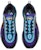 Li-Ning V8 'Hitam Teal Hijau' ARHP093-9