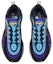 Shop Li-Ning V8 'Hitam Teal Hijau' ARHP093-9