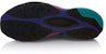 Li-Ning V8 'Hitam Teal Hijau' ARHP093-9