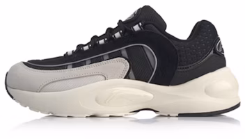 Li-Ning V8 'Black White' ARHP241-2 Li-Ning V8 'Black White' ARHP241-2