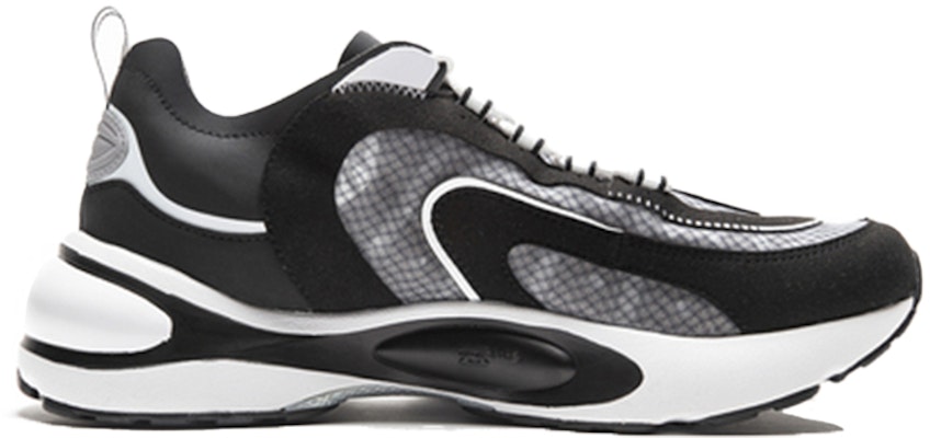 리닝 V8 '블랙 화이트 그레이' (Li-Ning V8 '블랙 화이트 그레이') ARHP093-1 Order 리닝 V8 '블랙 화이트 그레이' (Li-Ning V8 '블랙 화이트 그레이') ARHP093-1