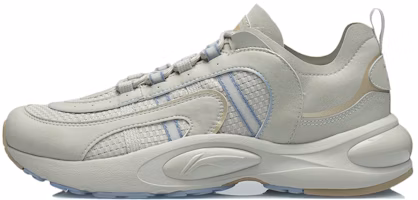 Li-Ning V8 'Blue Grey' ARHQ145-6 Li-Ning V8 'Blue Grey' ARHQ145-6