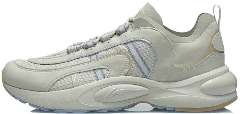 리닝 V8 '블루 그레이' (Li-Ning V8 '블루 그레이') ARHQ145-6 Buy 리닝 V8 '블루 그레이' (Li-Ning V8 '블루 그레이') ARHQ145-6