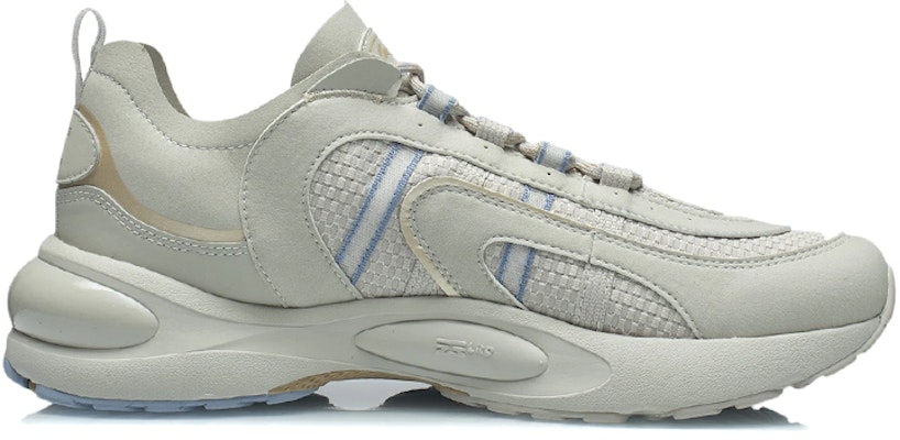 리닝 V8 '블루 그레이' (Li-Ning V8 '블루 그레이') ARHQ145-6 Order 리닝 V8 '블루 그레이' (Li-Ning V8 '블루 그레이') ARHQ145-6
