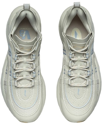 리닝 V8 '블루 그레이' (Li-Ning V8 '블루 그레이') ARHQ145-6 Shop 리닝 V8 '블루 그레이' (Li-Ning V8 '블루 그레이') ARHQ145-6