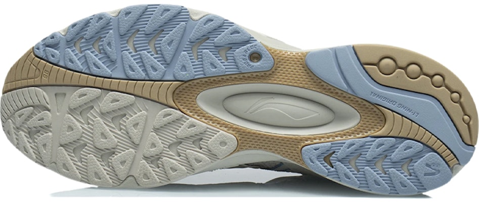 리닝 V8 '블루 그레이' (Li-Ning V8 '블루 그레이') ARHQ145-6 Purchase 리닝 V8 '블루 그레이' (Li-Ning V8 '블루 그레이') ARHQ145-6