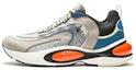 Buy Li-Ning V8 'Kelabu Camel' ARHP093-4