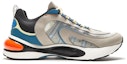 Order Li-Ning V8 'Kelabu Camel' ARHP093-4