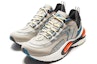 Lookbook Li-Ning V8 'Kelabu Camel' ARHP093-4