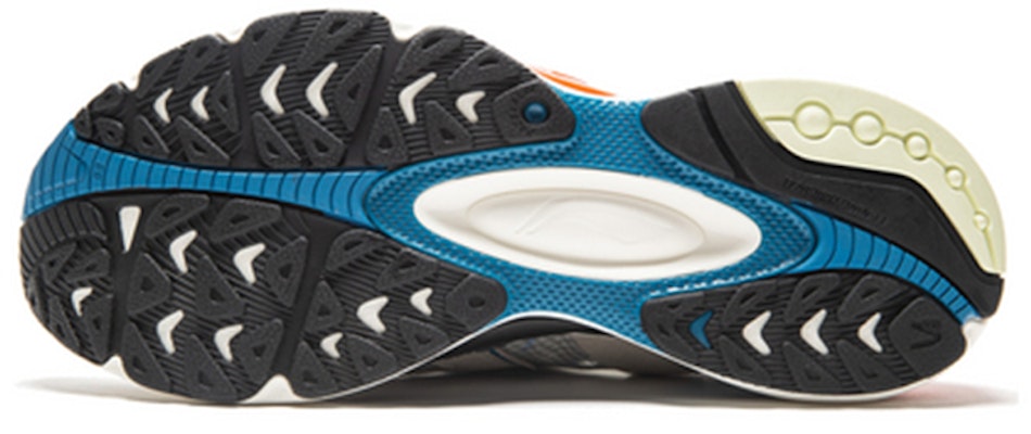 Li-Ning V8 'Camel Grey' ARHP093-4 Purchase Li-Ning V8 'Camel Grey' ARHP093-4