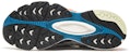 Li-Ning V8 'Kelabu Camel' ARHP093-4