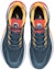 Shop Li-Ning V8 'Biru Gelap' ARHR039-4