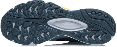 李宁 V8 運動 減震防滑耐磨 低幫 跑步鞋 男款 深藍 Purchase 李宁 V8 運動 減震防滑耐磨 低幫 跑步鞋 男款 深藍