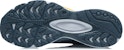 Li-Ning V8 'Biru Gelap' ARHR039-4