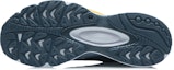 Purchase Li-Ning V8 'Biru Gelap' ARHR039-4
