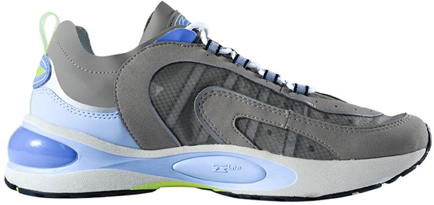 리닝 V8 '그레이 블루' (Li-Ning V8 '그레이 블루') ARHP093-8 Order 리닝 V8 '그레이 블루' (Li-Ning V8 '그레이 블루') ARHP093-8